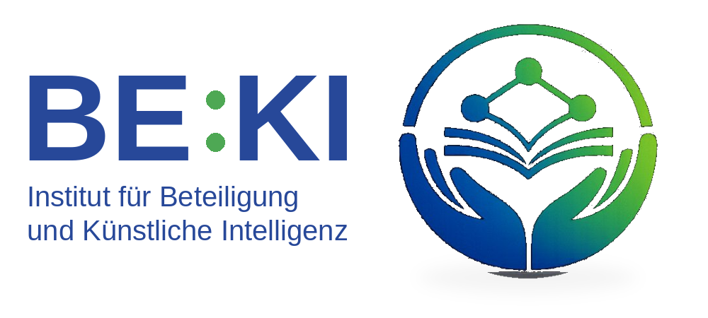 BE:KI Institut